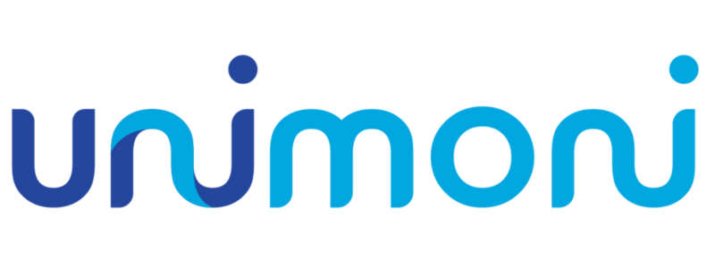 Unimoni Financial Services Ltd, Adyar, Chennai